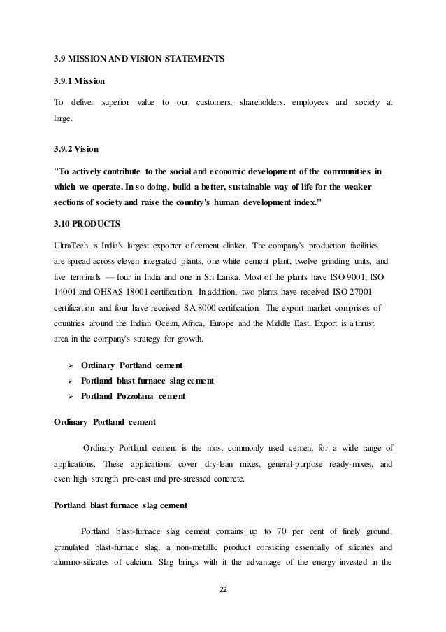 yamama cement company valuation Yamama saudi cement company the complete list of comparable firms is available in the appendix relative valuation company source: yamama cement . yamama cement company valuation Yamama saudi cement company the complete list of comparable firms is available in the appendix relative valuation company source: yamama cement .