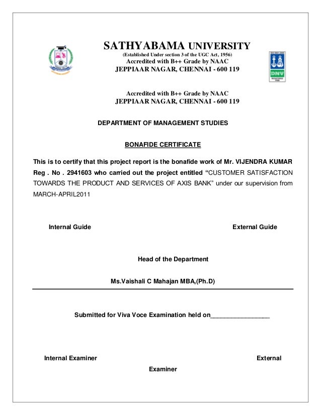 Unisa thesis guidelines picture 8