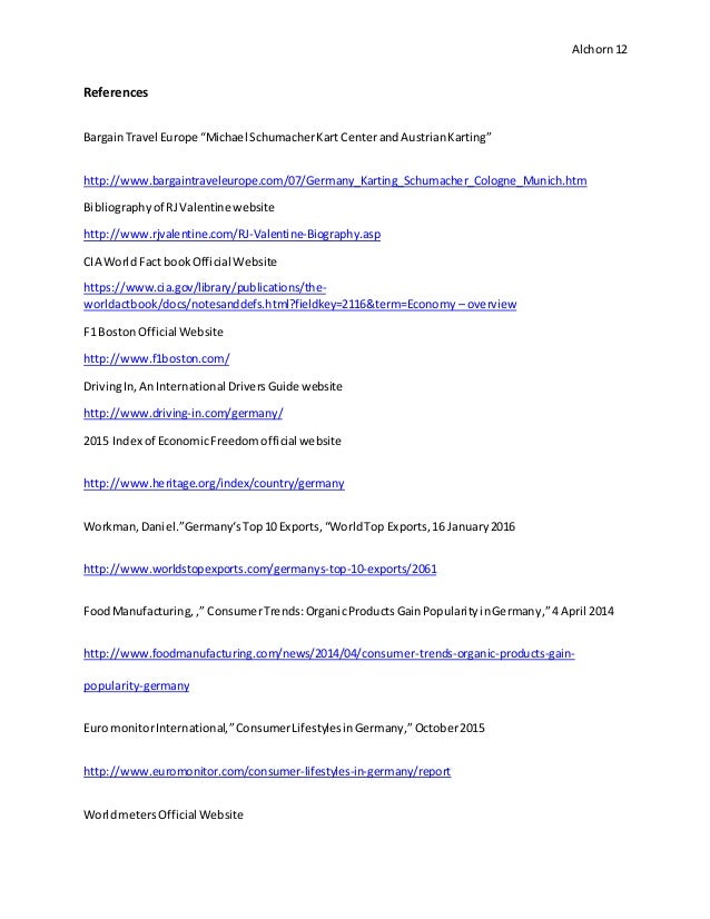 P7 explain and analyse the various international marketing approaches organisations can adopt picture