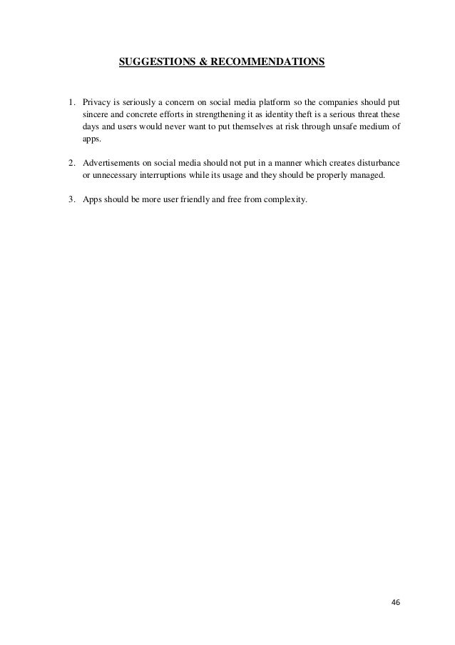 project report on consumer preference towards cadbury Mba marketing readymade project topics in this category we include all type of projects & reports for bba & mba marketing projectsyou will get the project report through mail from side withing 24 hrs of your order. project report on consumer preference towards cadbury Mba marketing readymade project topics in this category we include all type of projects & reports for bba & mba marketing projectsyou will get the project report through mail from side withing 24 hrs of your order.