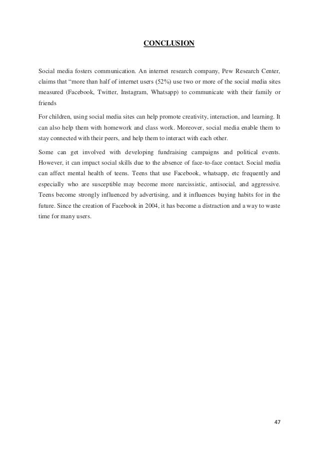Need help do my essay