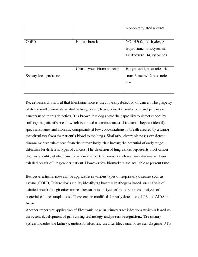 Business Cycle Essay Monomethylated Teaching Philosophy Essay also Solar System Essay Current And Future Research Of E Noseelectronic Nose Essay Classroom