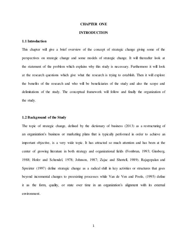 essay about meal opinion