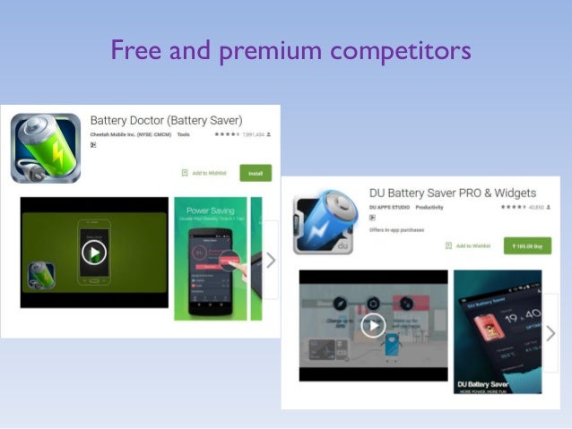 descargar du battery saver pro 2016