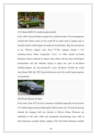 74 Car Modification In Aurangabad  Latest