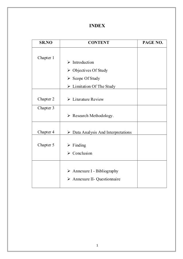 CUSTOMER SATISFACTION SURVEY OF NISSAN CARS IN AURANGABAD.