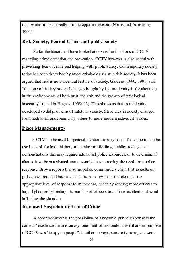 essay templates latex you youtube