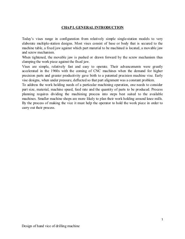 sample of essay proposal contract work