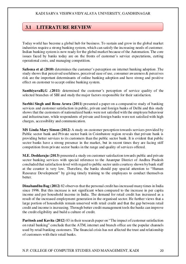 Essay Fundamental Rights And Duties Are Complementary To Each Other Essay Fundamental Rights And Duties Are Complementary To Each Other Image