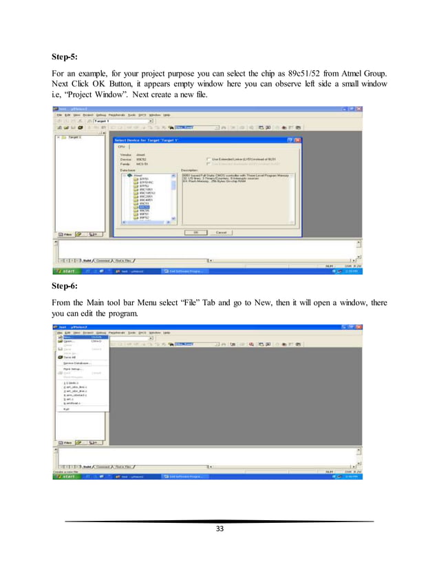 Project report on Vehicle accident and Alcohol sensing alert with