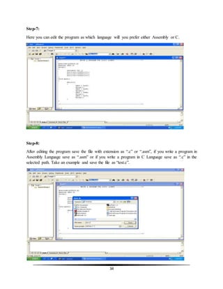 Project report on Vehicle accident and Alcohol sensing alert with ...