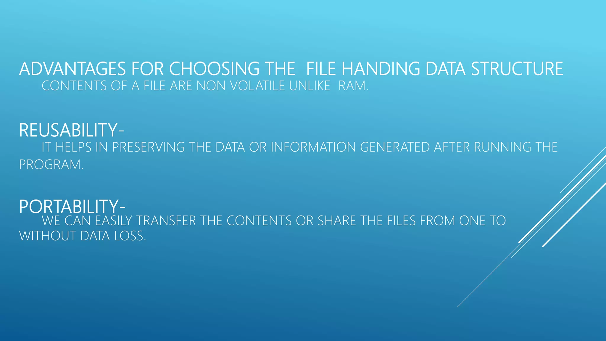 Phone Book project in Data Structure C | PPTX | Programming Languages ...