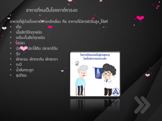 •
•
•
•
•
•
•
•
•
•
 