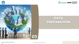 Final Project Data Analyst GreatEdu - Clusterlytics Team.pptx