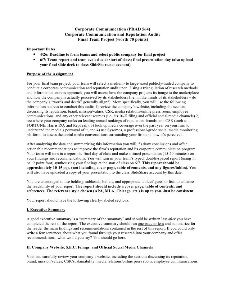 Academic writing courses in cairo