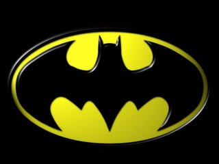 Final project   creath 1