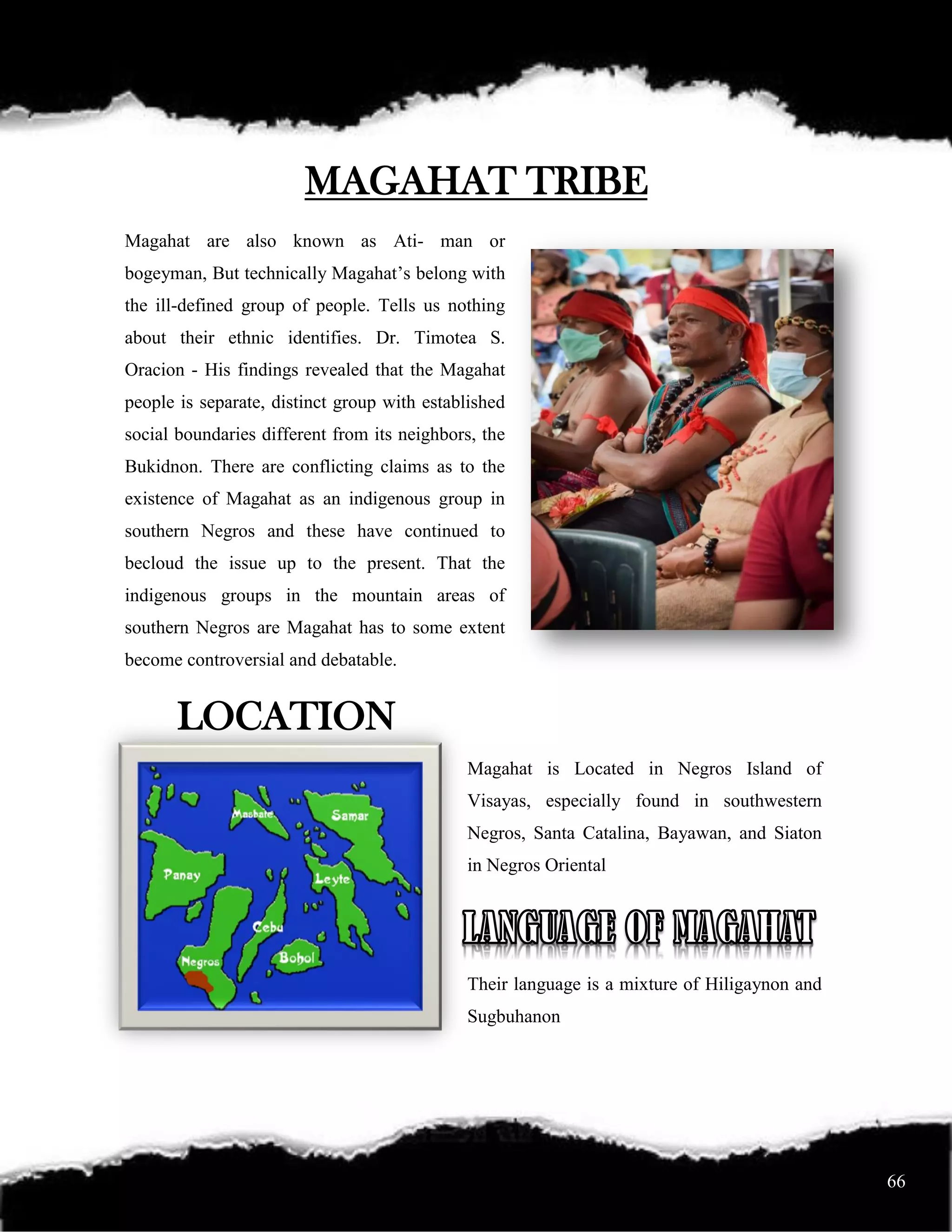 INDIGENOUS ETHNOLINGUISTIC GROUPS IN VISAYAS.pdf