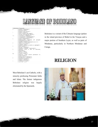 INDIGENOUS ETHNOLINGUISTIC GROUPS IN VISAYAS.pdf
