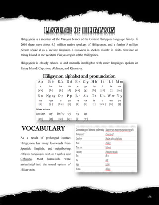 INDIGENOUS ETHNOLINGUISTIC GROUPS IN VISAYAS.pdf