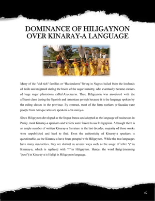 INDIGENOUS ETHNOLINGUISTIC GROUPS IN VISAYAS.pdf