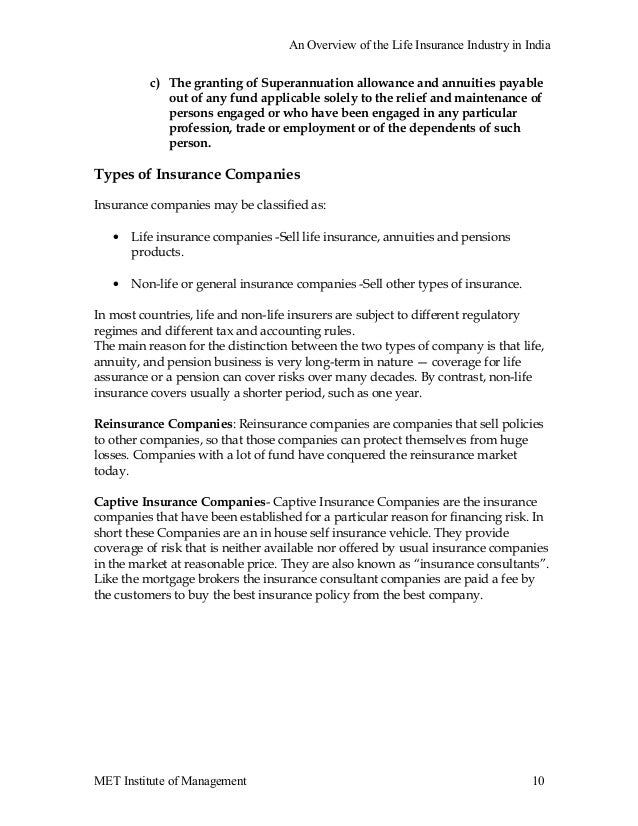 Insurance kotak picture