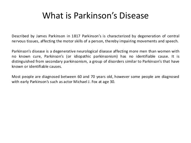understanding the causes of neurological