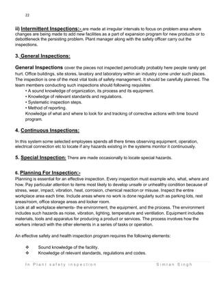 Final Project-Simran Singh.pdf
