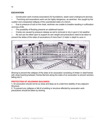 Final Project-Simran Singh.pdf
