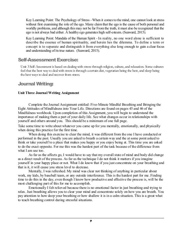 count my words essay