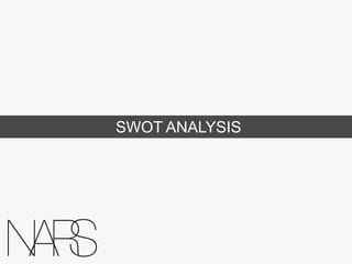 SAMPLE POSITIVE SENTIMENT (MAC)
✔ 

I'm using these gorgeous maccosmetics pigments for the holidays
#makeup #mac cosmetics #mac … instagram.com/p/hPp-HfrmNs/
✔ 

Love the look Mac makeup gives! #CakedUp
✔ 

I'm not a Black Friday shoppe but if there was a good sale on
sephora/Mac makeup and Rebecca minkoff bags I would be all
over that
✔ 

Has been WOOED by Ruby, FINALLY. Sexy lips. #rubywoo #mac
#makeup #shopping #mall #NYC instagram.com/p/hPbKW5ylqs/
✔ 

All I want for Christmas is another MK bag, some black tall boots &
MAC Makeup. I'll love you forever Santa

 