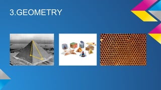 3.GEOMETRY
 
