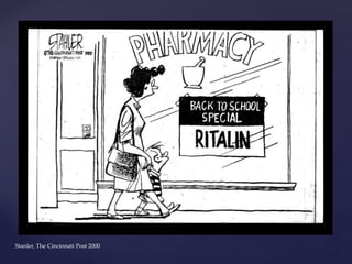 Stanler, The Cincinnati Post 2000
 