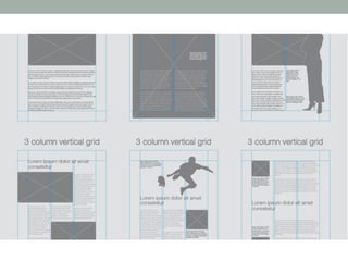 Final project caslon | PDF