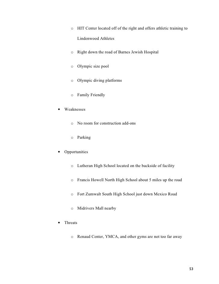 local motion capstone document snap redetermination form