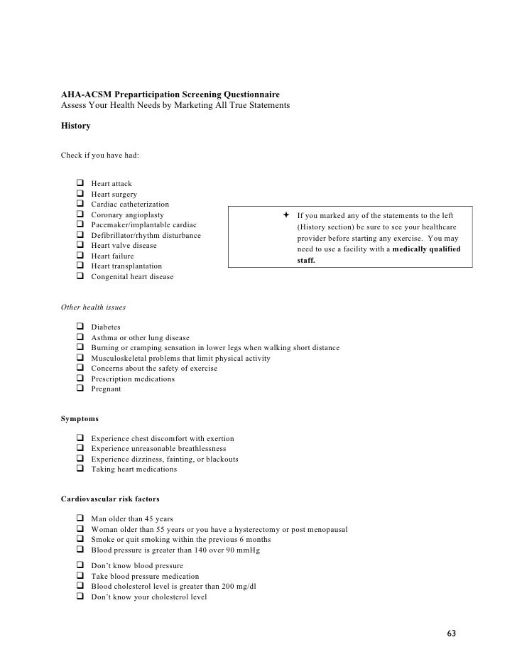 local motion capstone document
