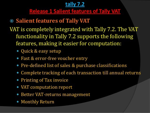 Tally crack download for pc Tally crack download for pc