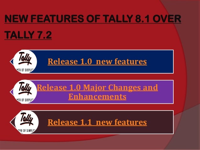 change declaration invoice tally 7.2 change declaration invoice tally 7.2