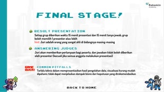 Final Project Data Science Batch 26.pdf