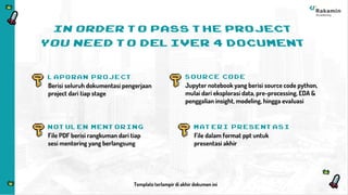 Final Project Data Science Batch 26.pdf
