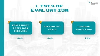 Final Project Data Science Batch 26.pdf