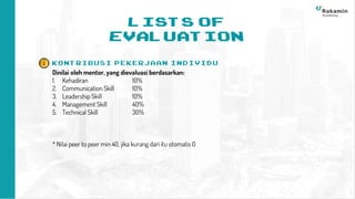 Final Project Data Science Batch 26.pdf
