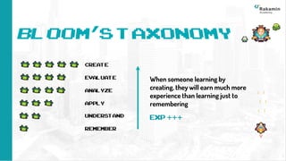Final Project Data Science Batch 26.pdf