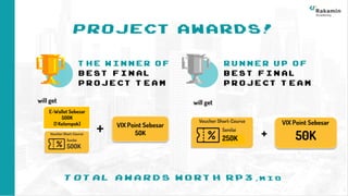 Final Project Data Science Batch 26.pdf