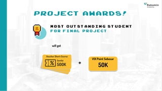 Final Project Data Science Batch 26.pdf