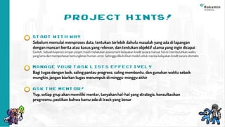 Final Project Data Science Batch 26.pdf