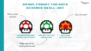 Final Project Data Science Batch 26.pdf