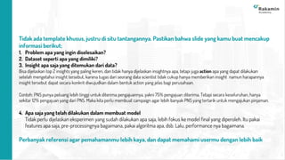 Final Project Data Science Batch 26.pdf