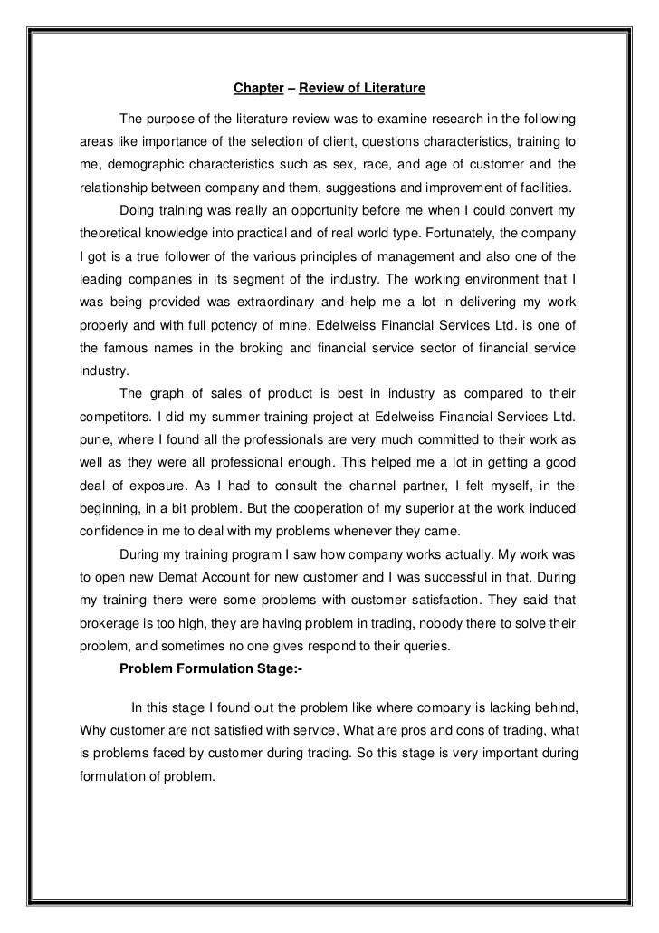 persuasive essay on sustainability persuasive essay on sustainability