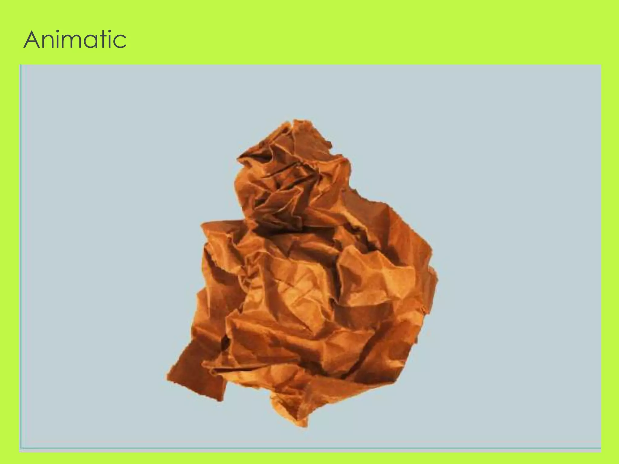 Final project digitaldesign | PPTX