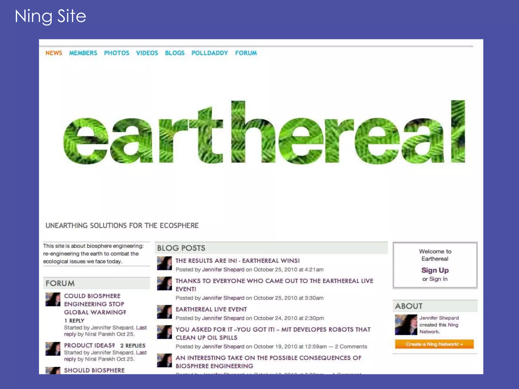 Final project digitaldesign | PPTX